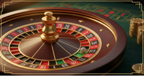 最新华语MV - 周杰伦新歌MV